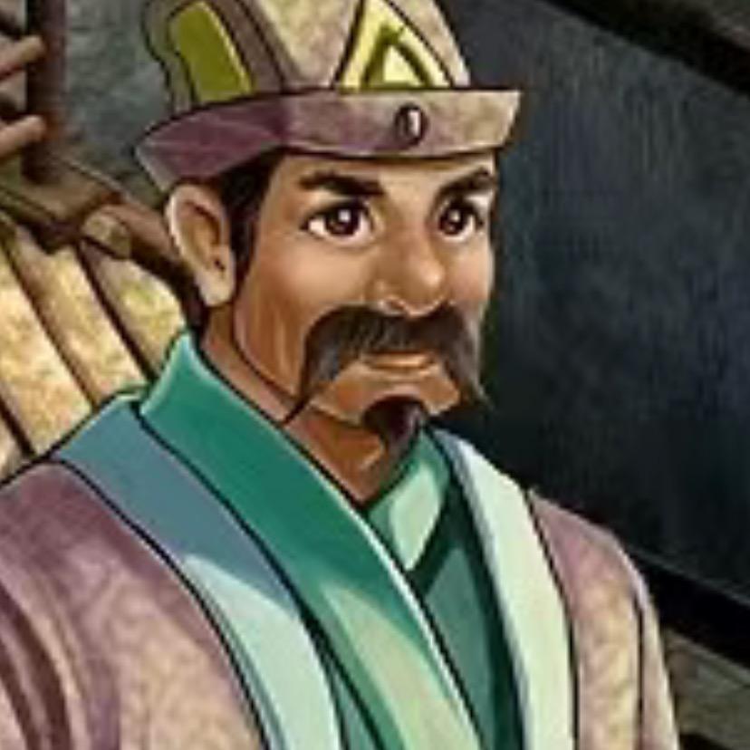 君杰装饰(金波里店)天津市钧姜维建筑工程有限公司生活号