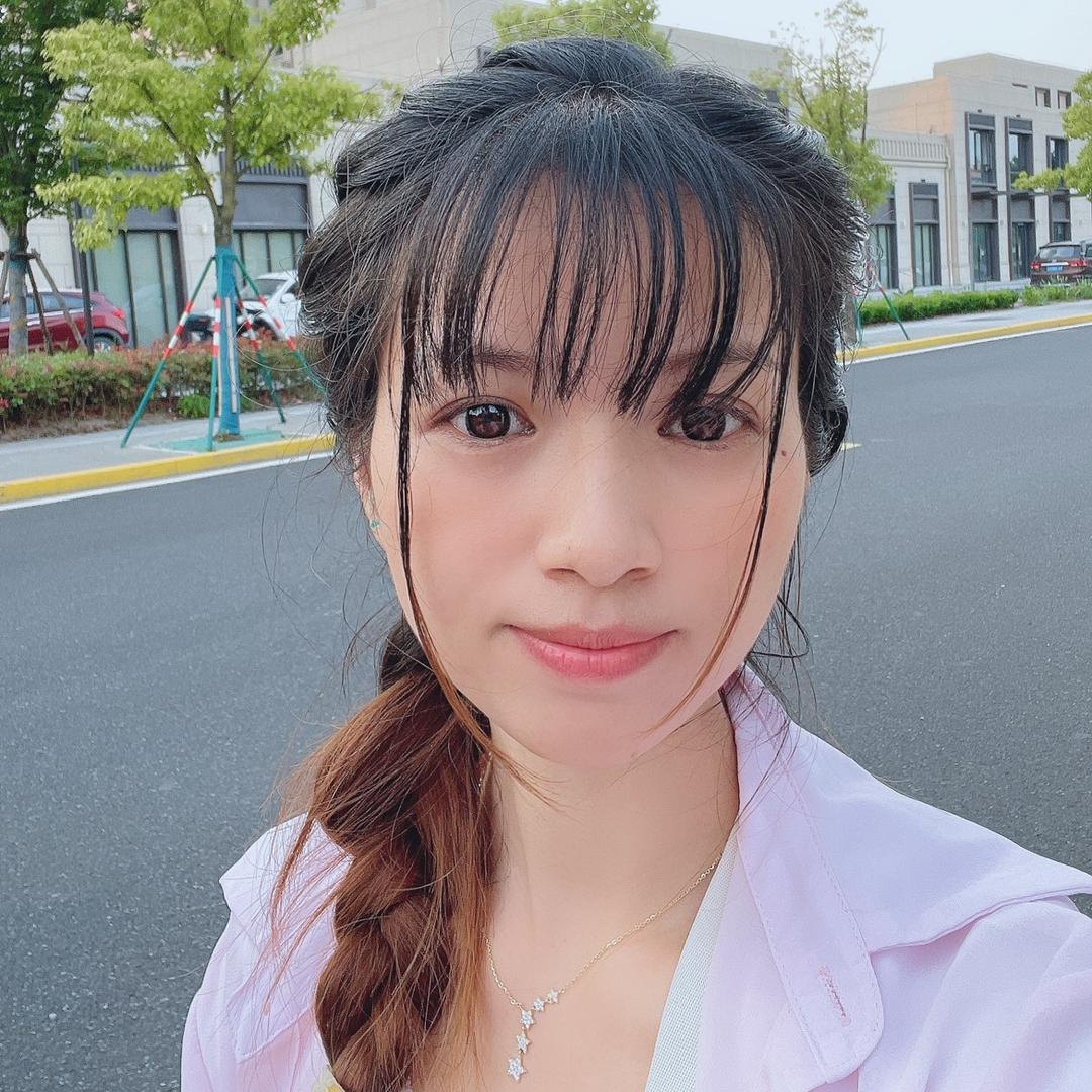 湖北秦儿