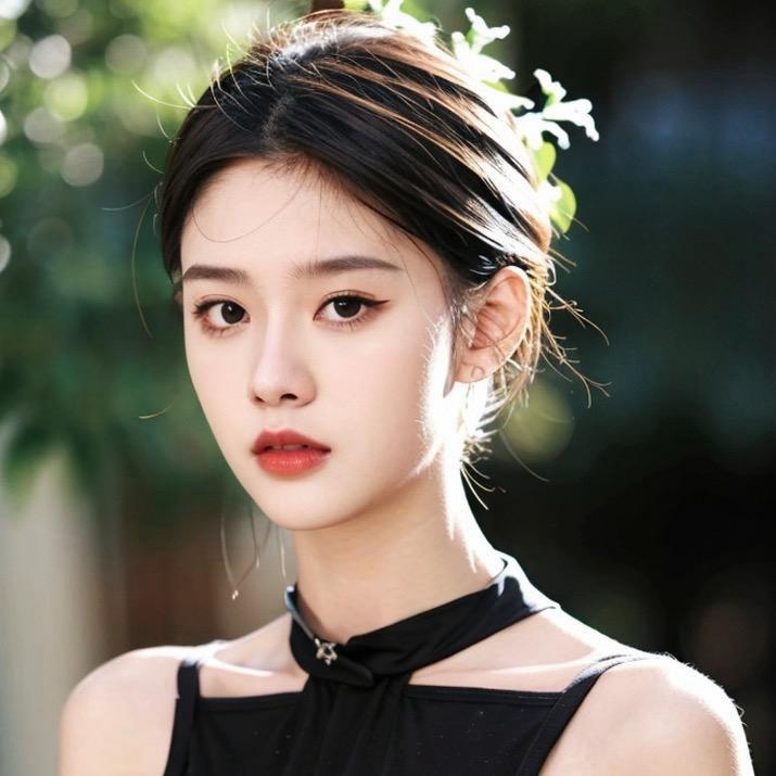 麦麦箱包1