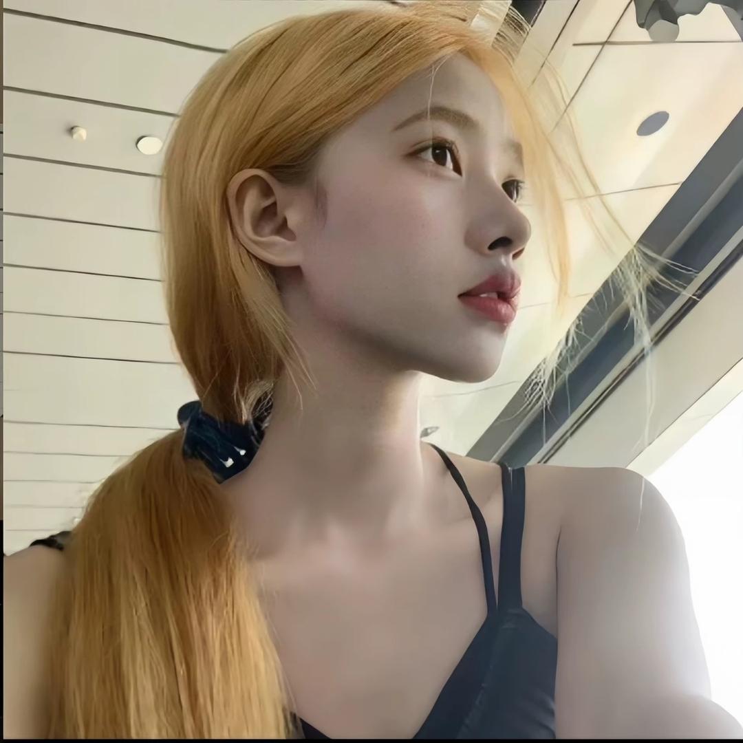 小晴