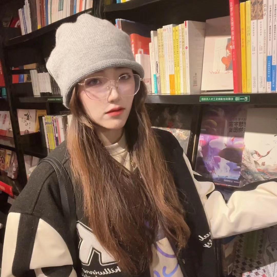 柔嘉瑞
