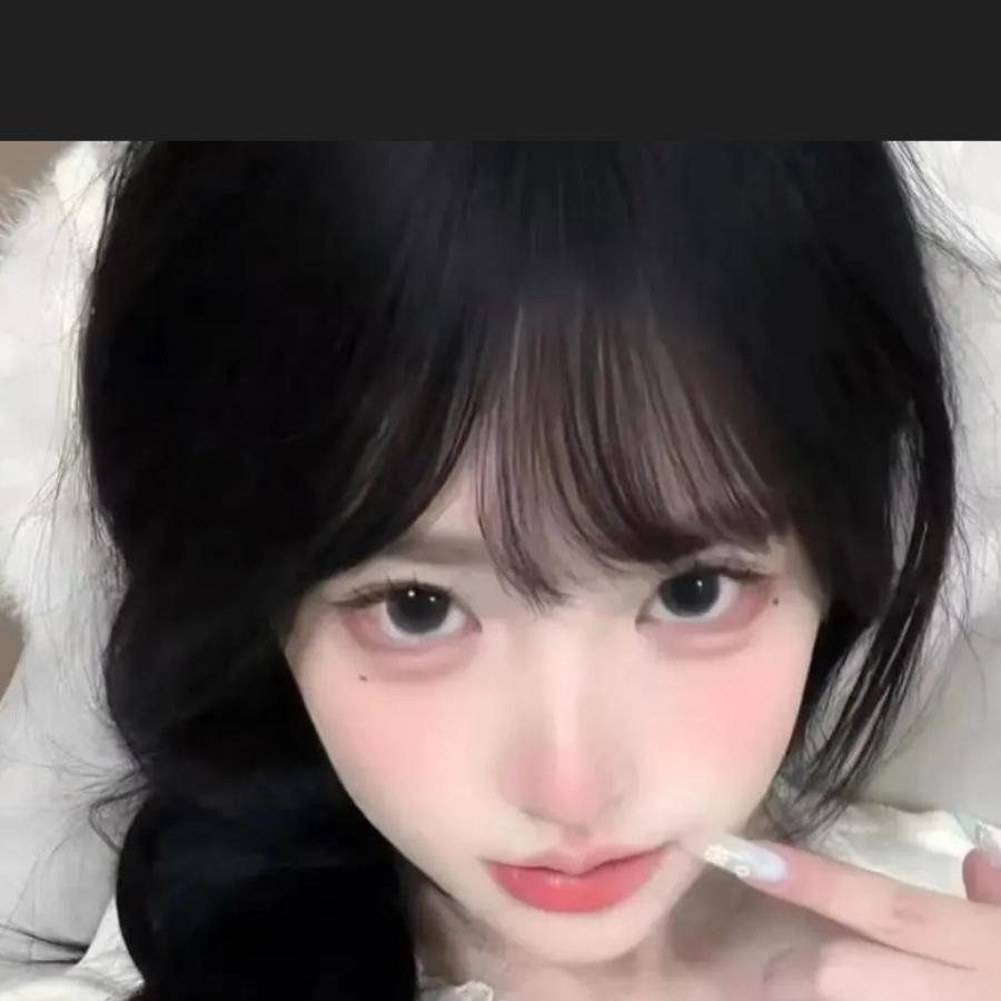 自由的燕子😊