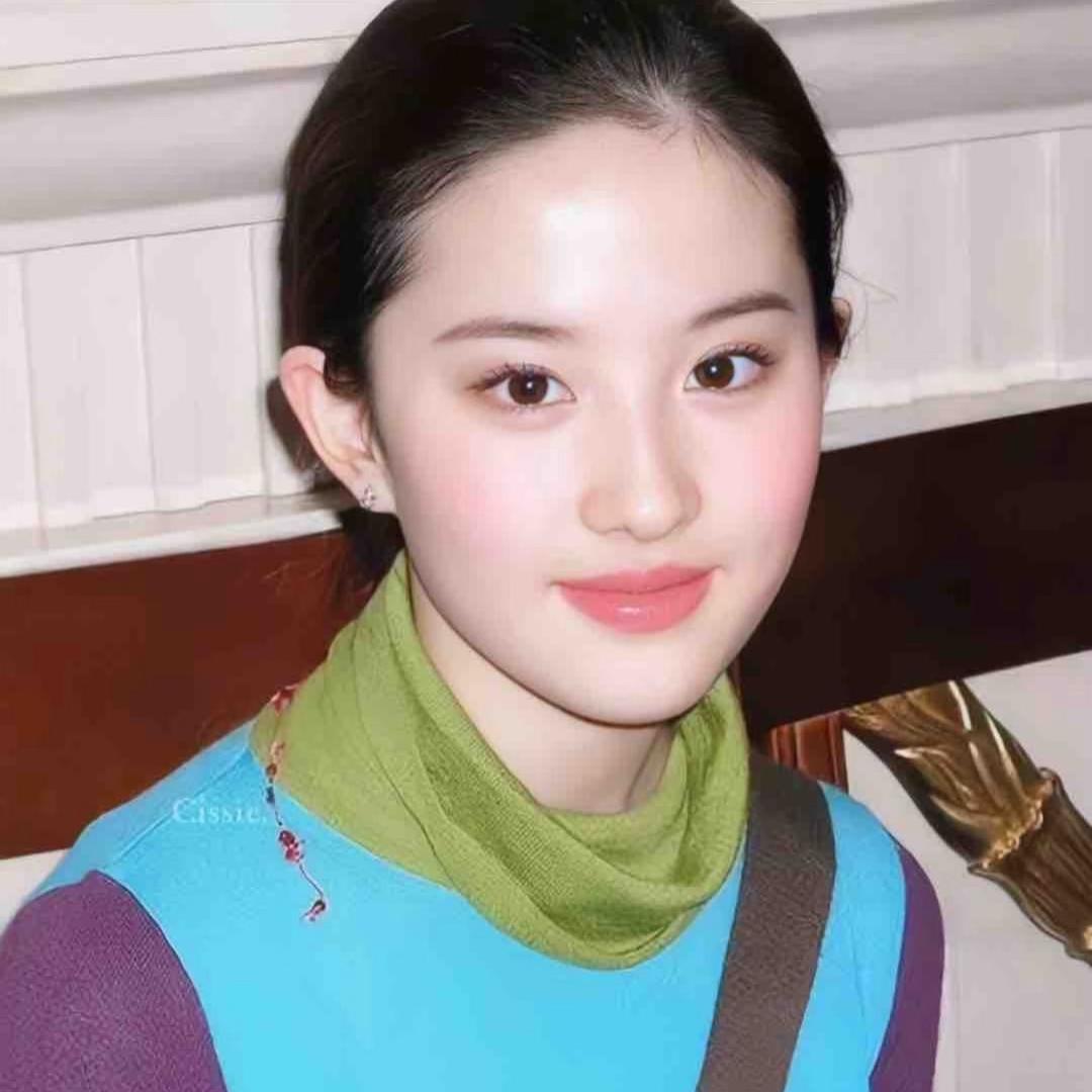 后陡门信徒