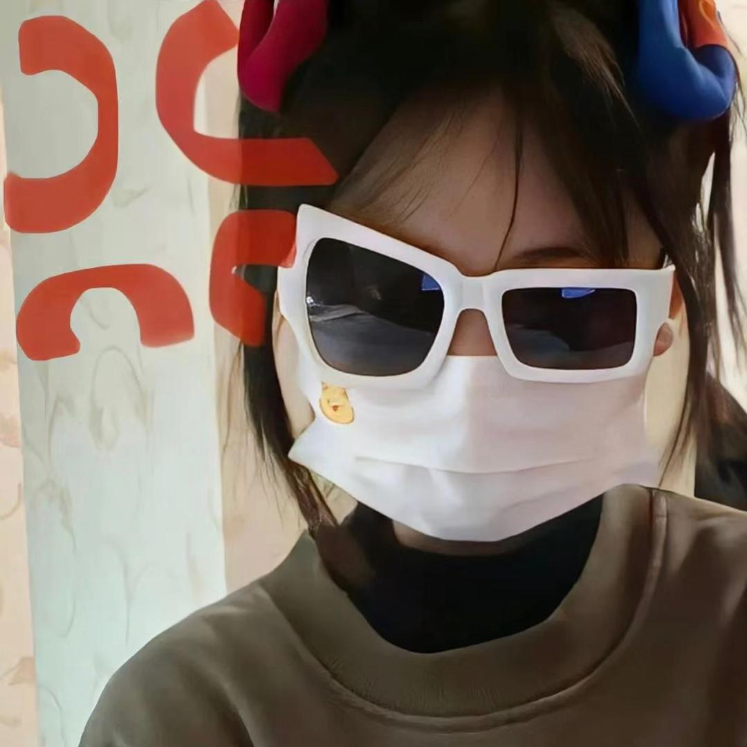 木子日记