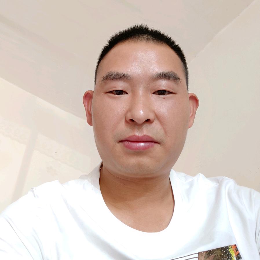 用户703287940287