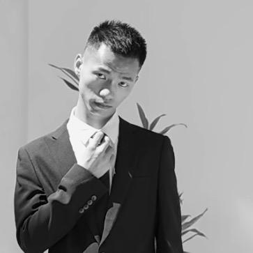 新卡名车 （啊泽）