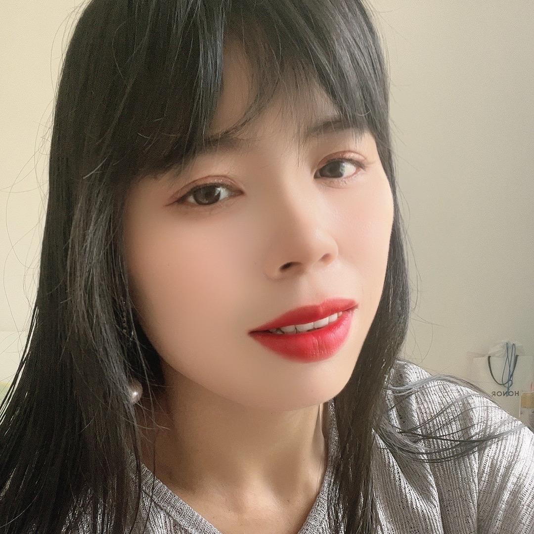 桂香