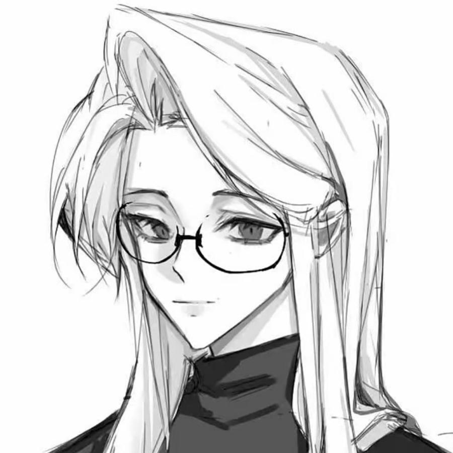 健康美食@慧