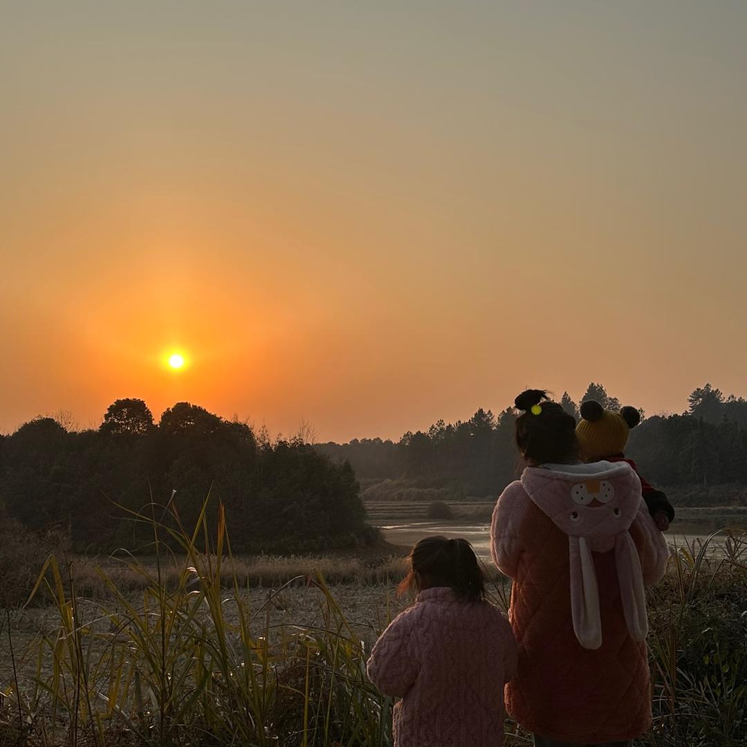 锦景麻麻