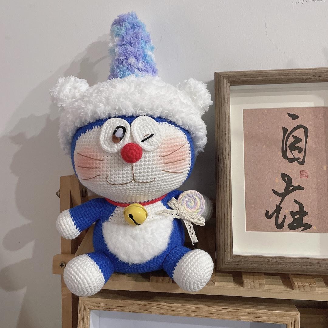 桂姨