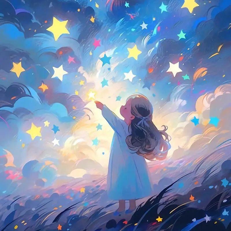 小星儿