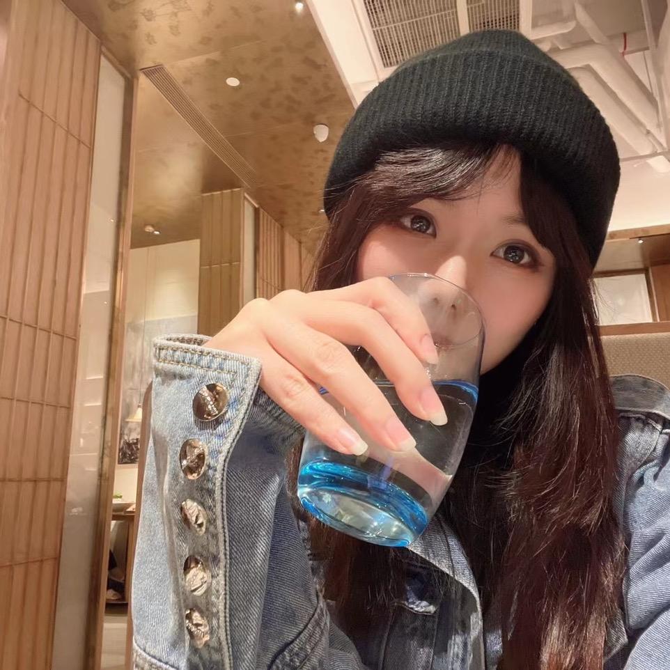 阿黎数码优选