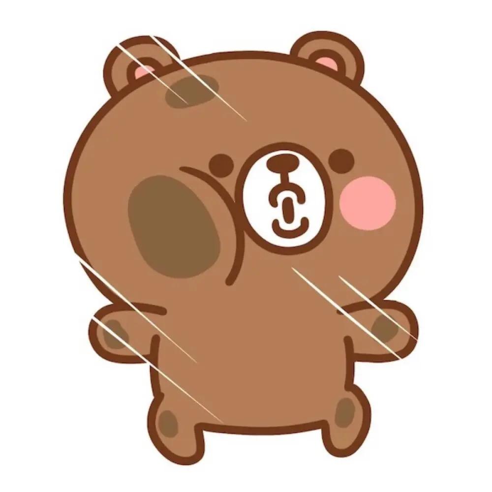 林时工