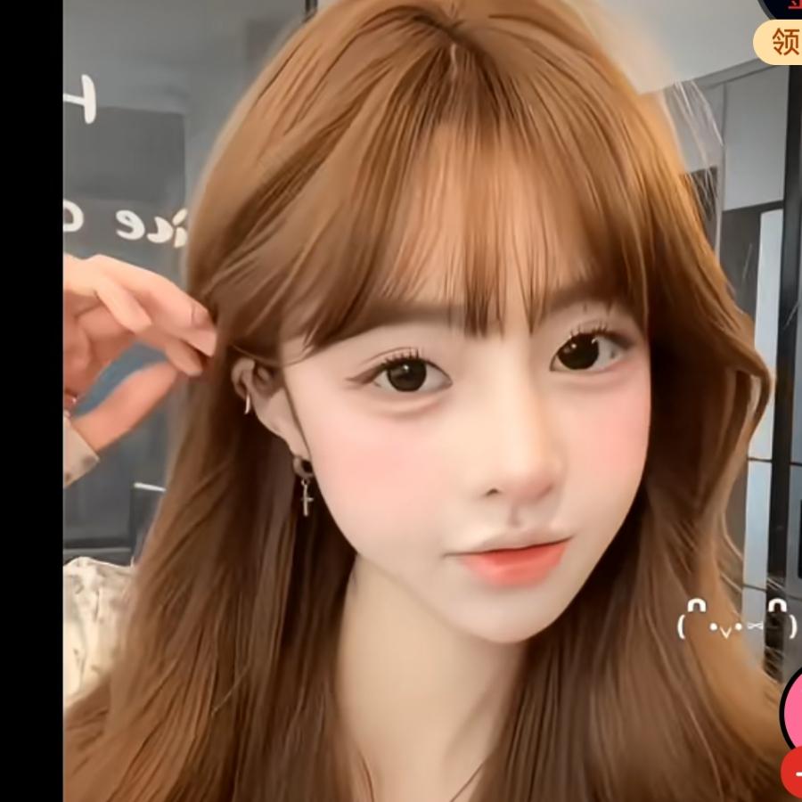 我也不知道为什么