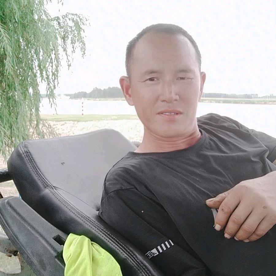 撸起袖子，加油干