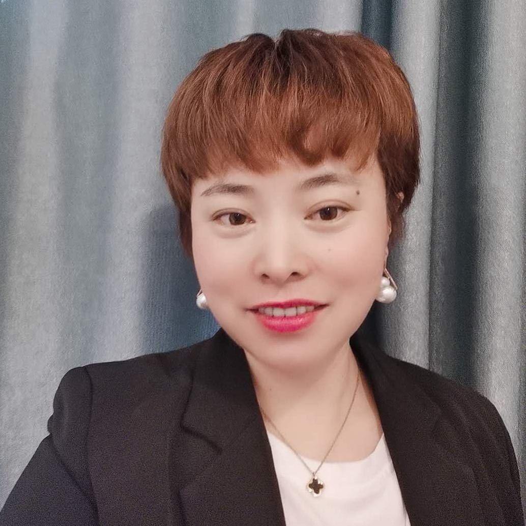 小王姐姐的店