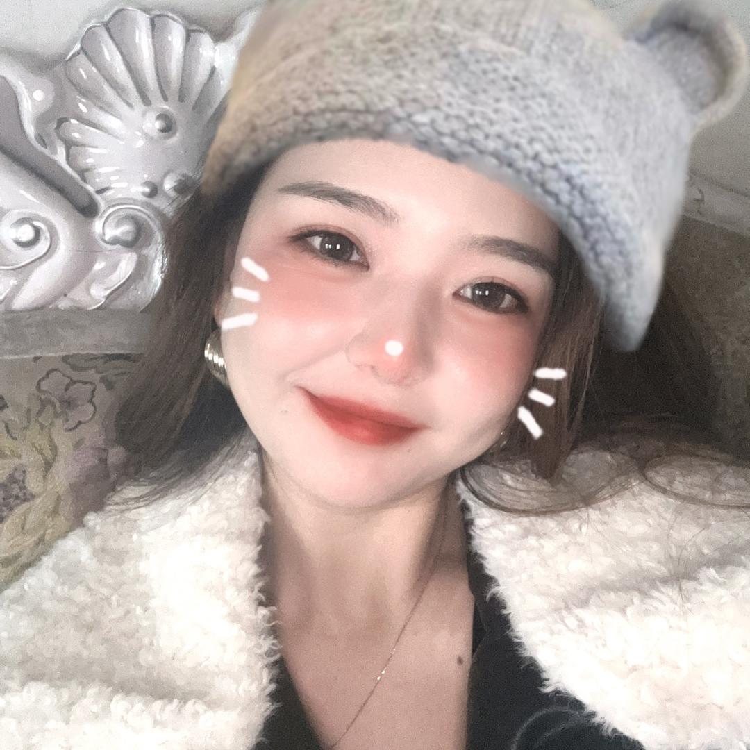 玛丽茹