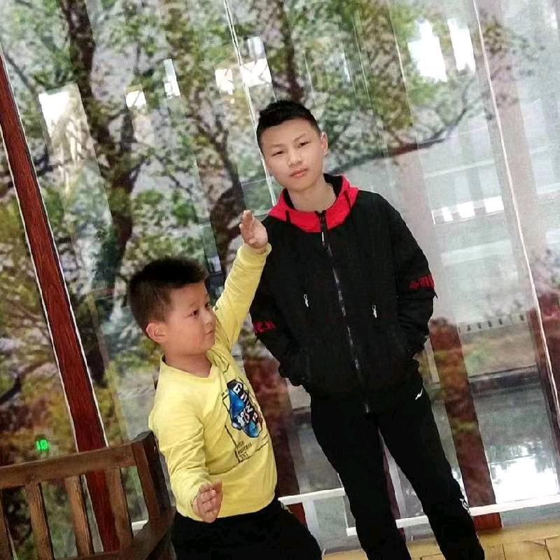 问心无 愧，树素家政服务
