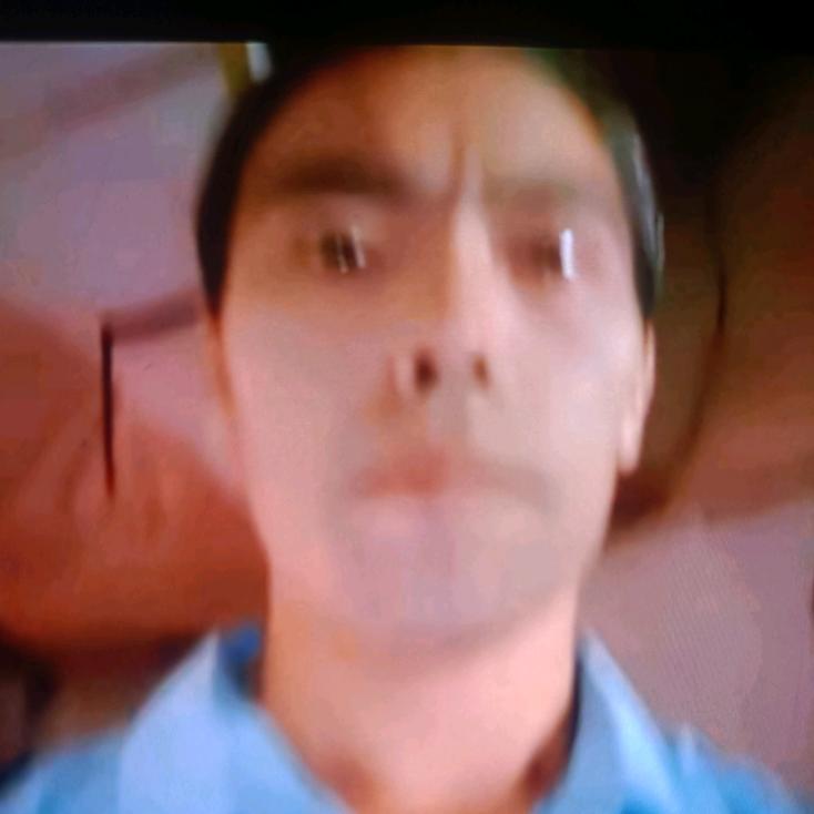 金老三七号，下午两点开播