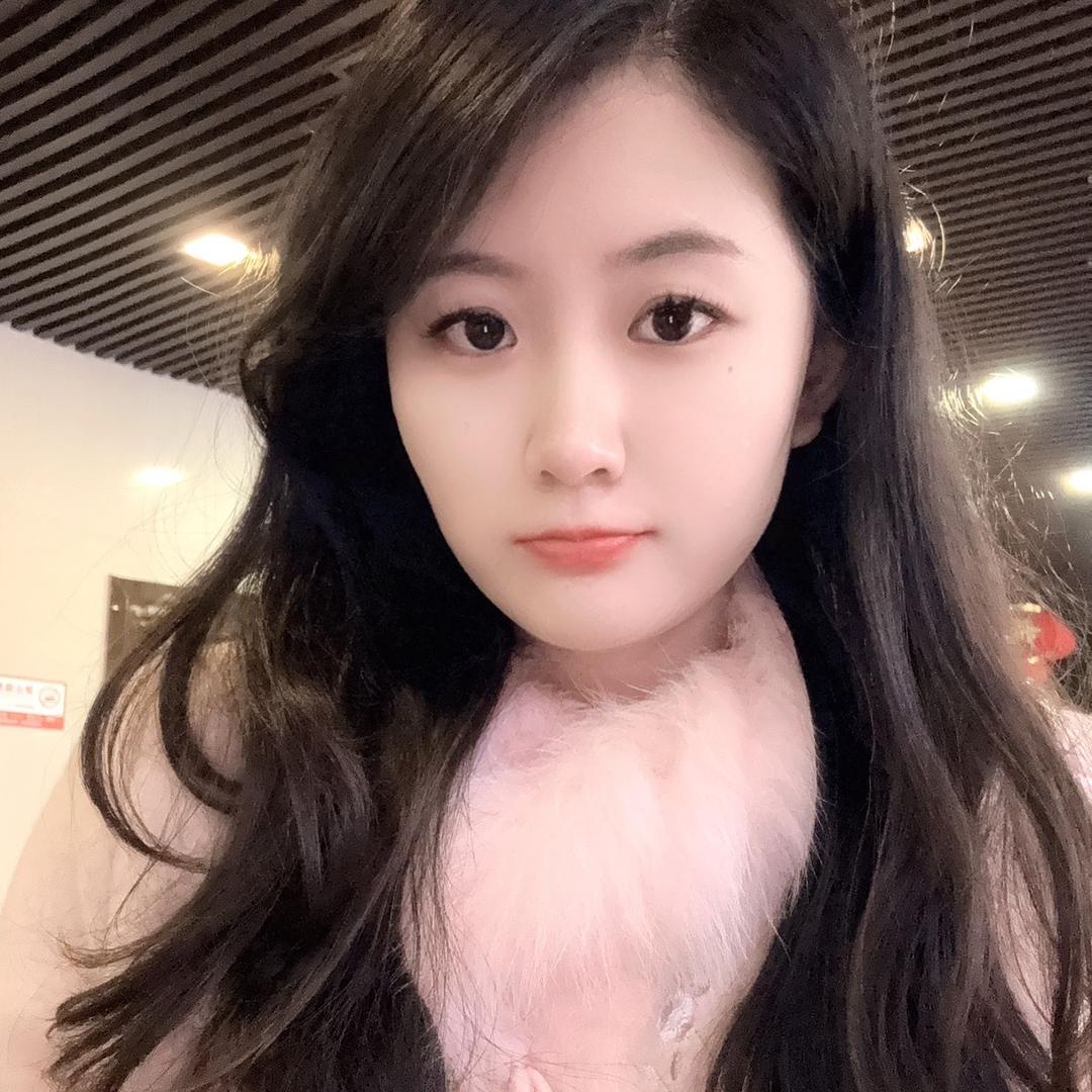 W西安学业规划王老师