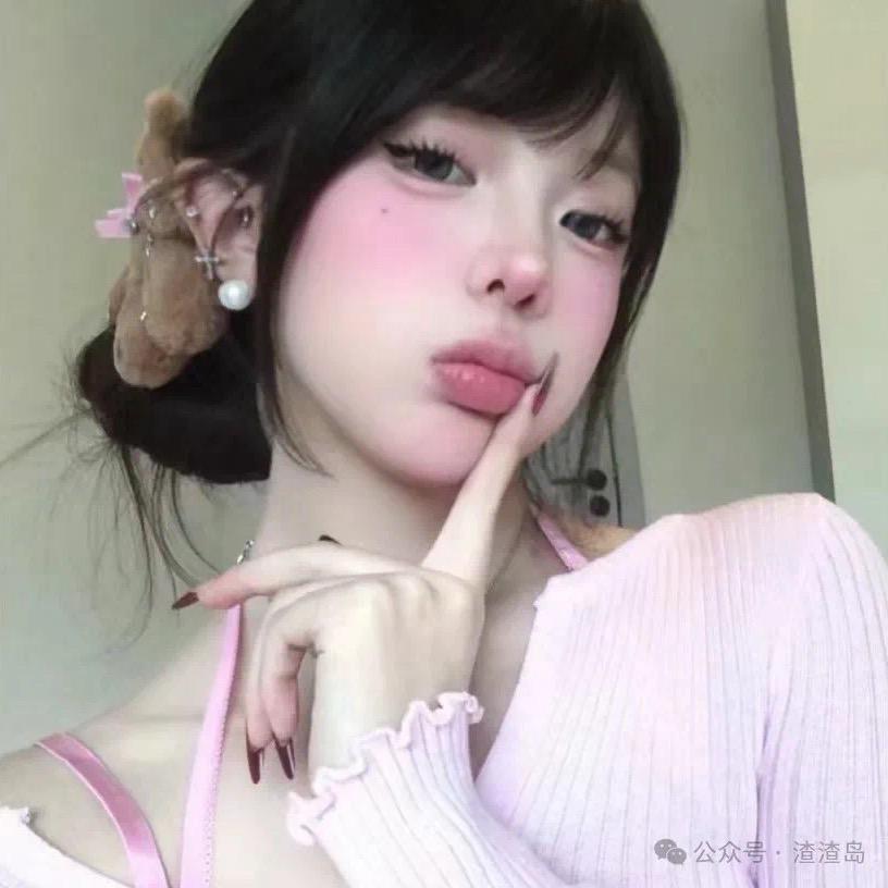 王者荣耀-菲菲_