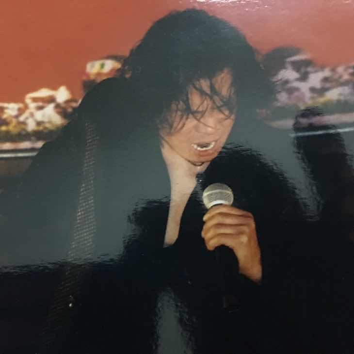 商洛市高峰演艺有限公司