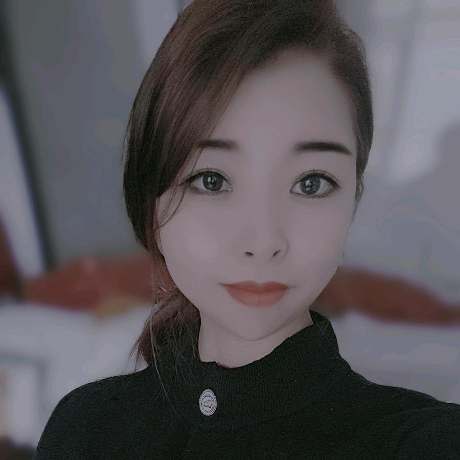 思念儿子浩、宇