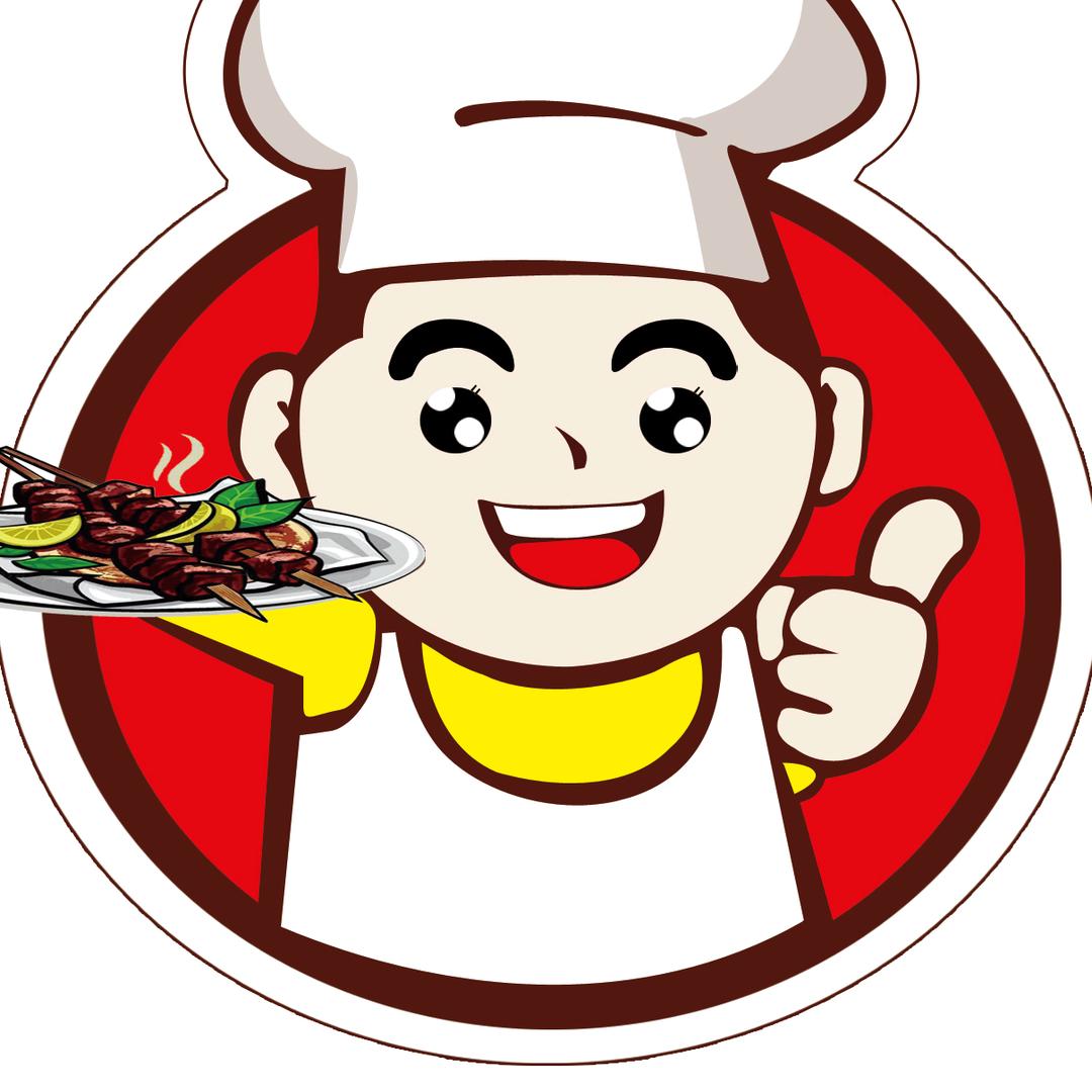 尚品烤肉坊(锦祥商业街店)