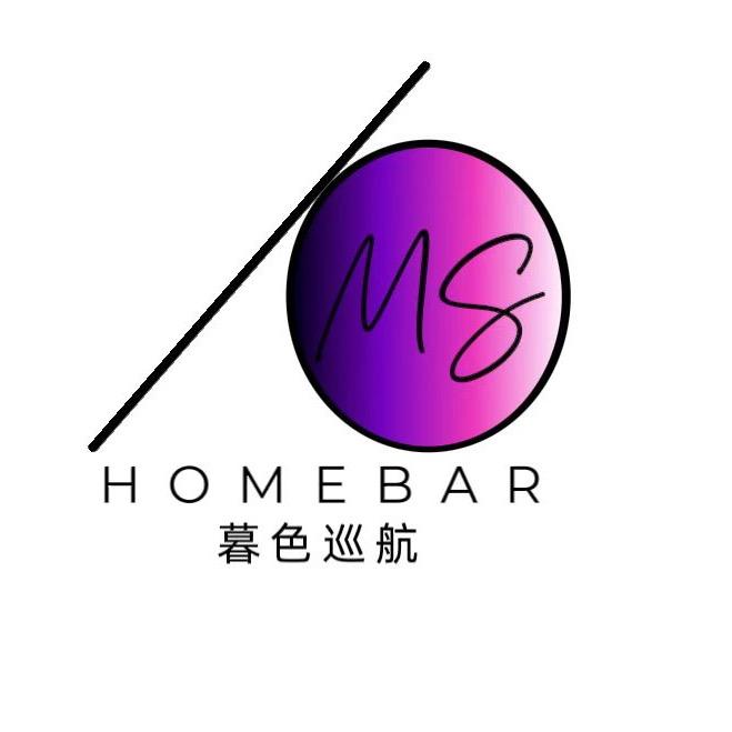 西安暮色巡航HOMEBAR