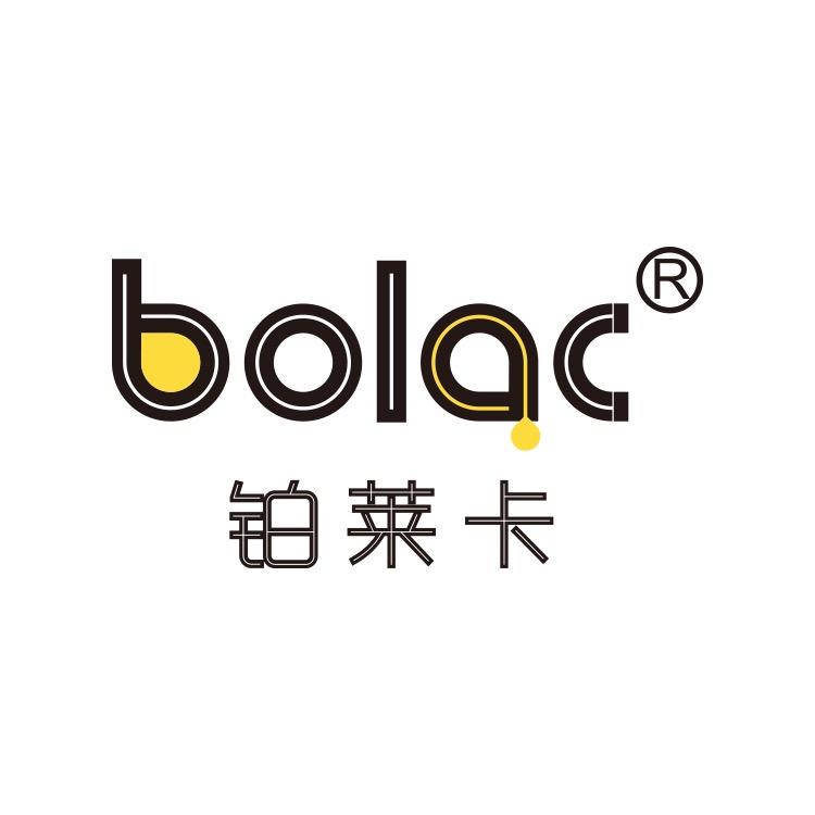 铂莱卡运城市盐湖区未来时代电子商务有限公司洗护清洁专卖店