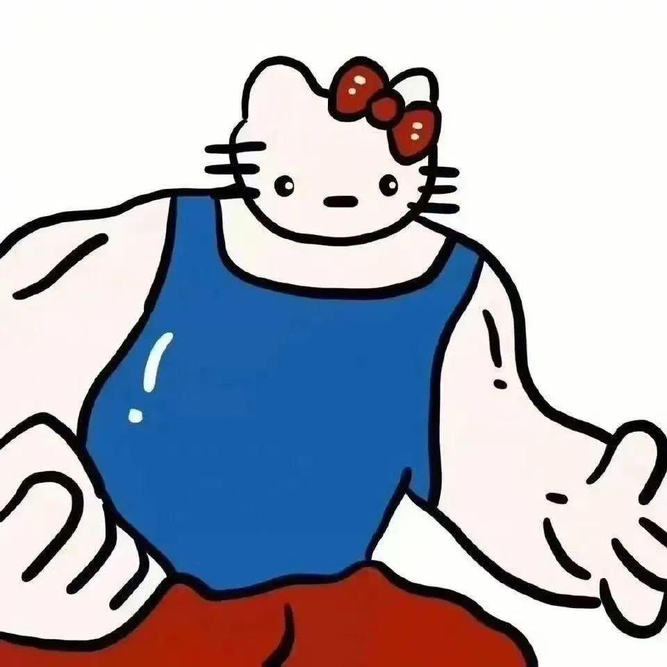 港式冻柠茶