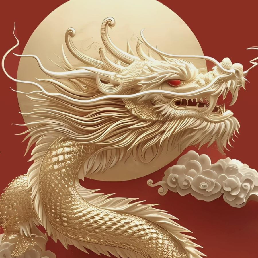 慕颜精选-百货号