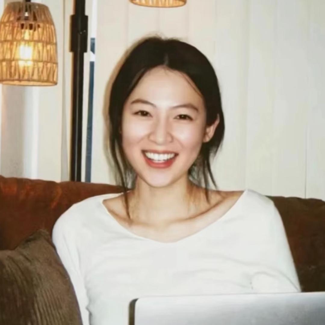 青橘子不酸