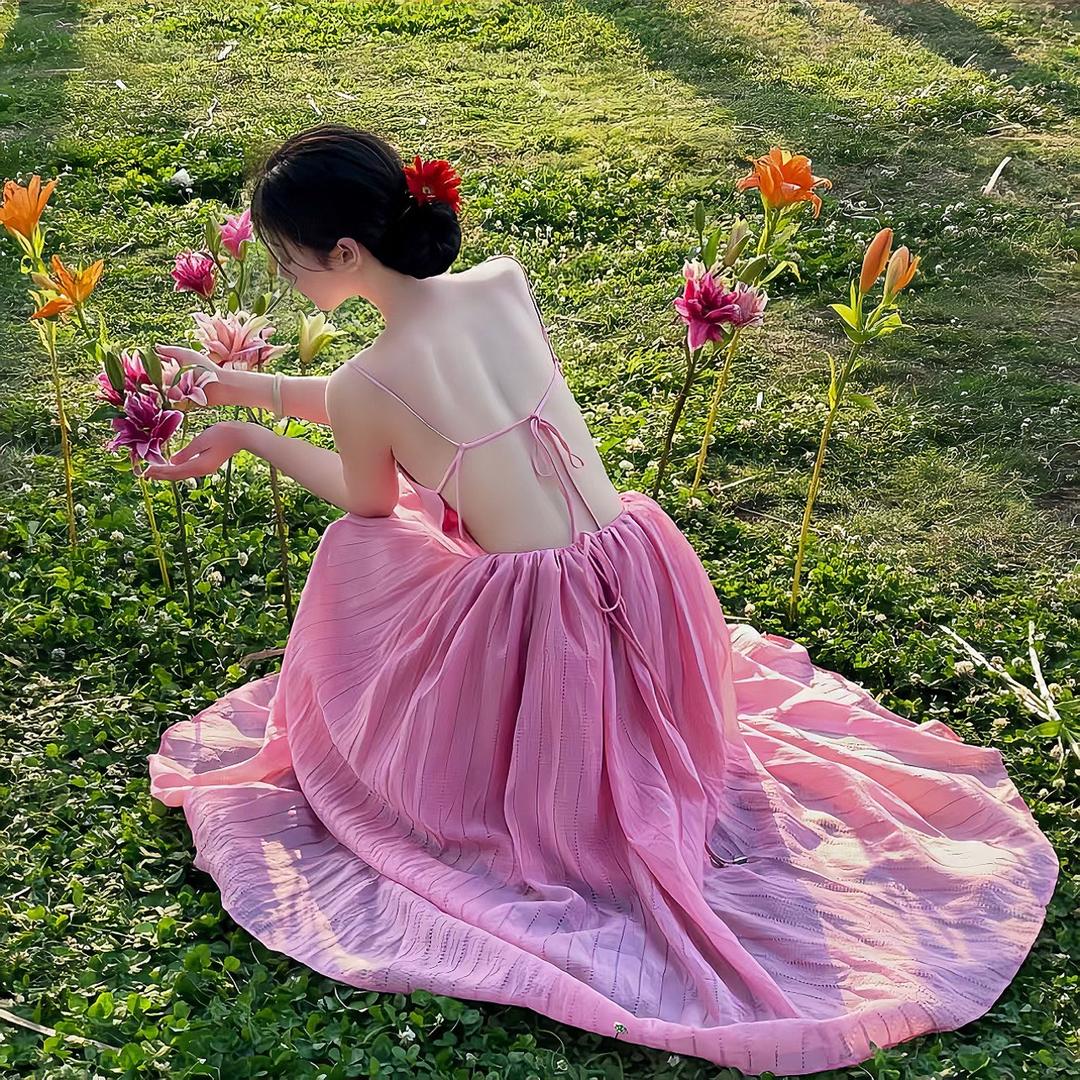 希美的花园