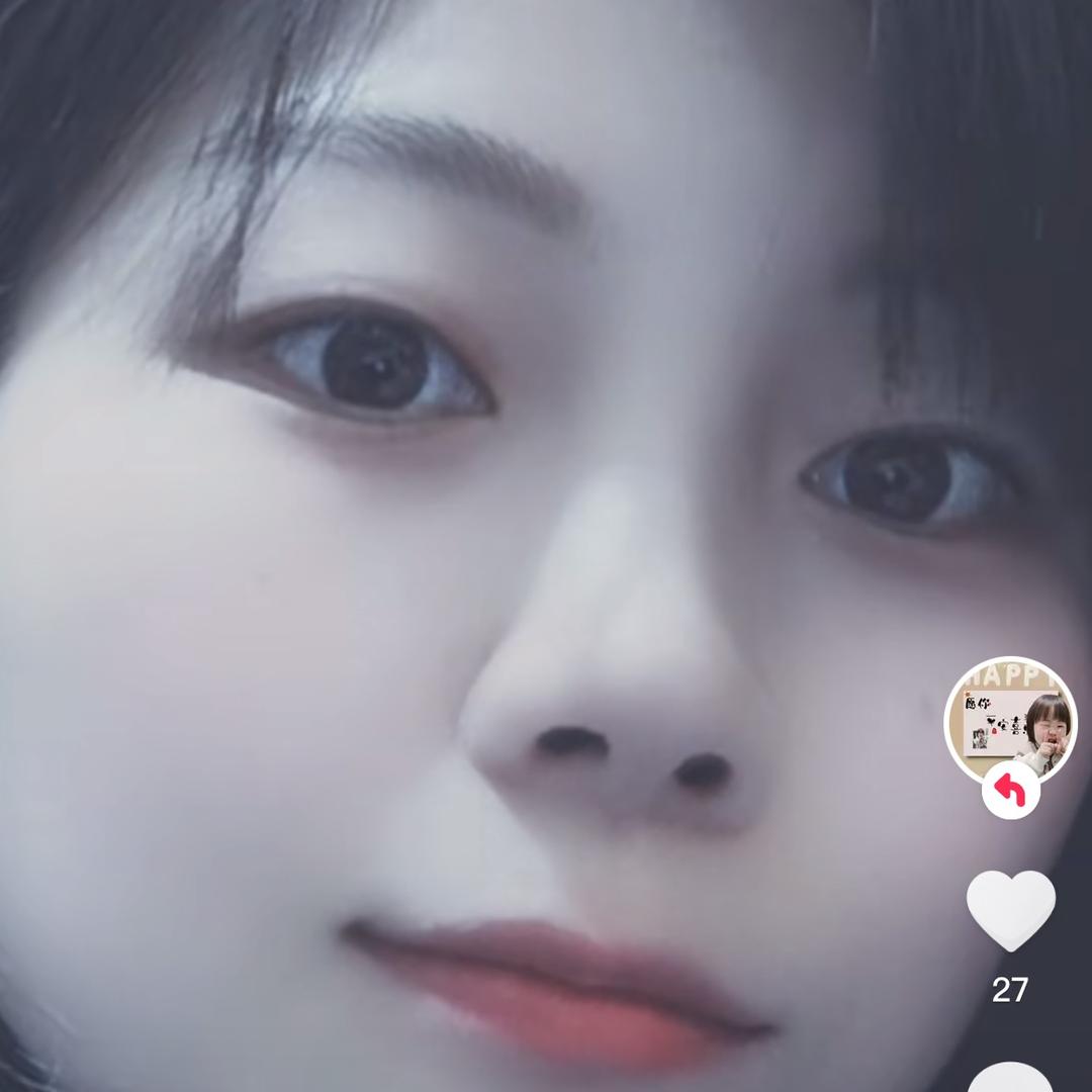 巧克力好物