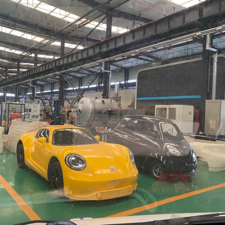 是你是你就是你