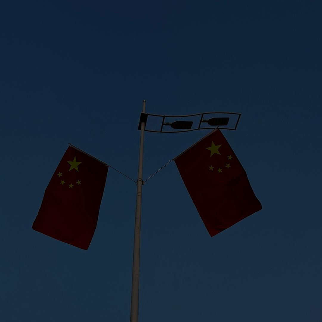 玉林 北流 汽车钥匙 德施曼智能锁
