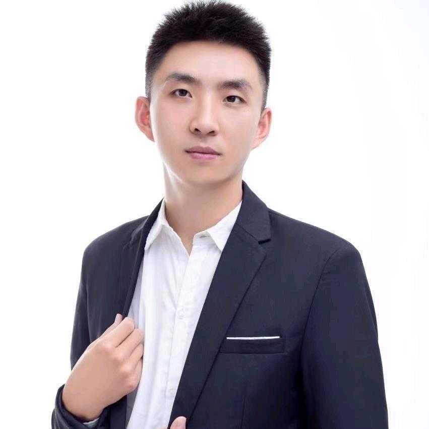 老赵推好房