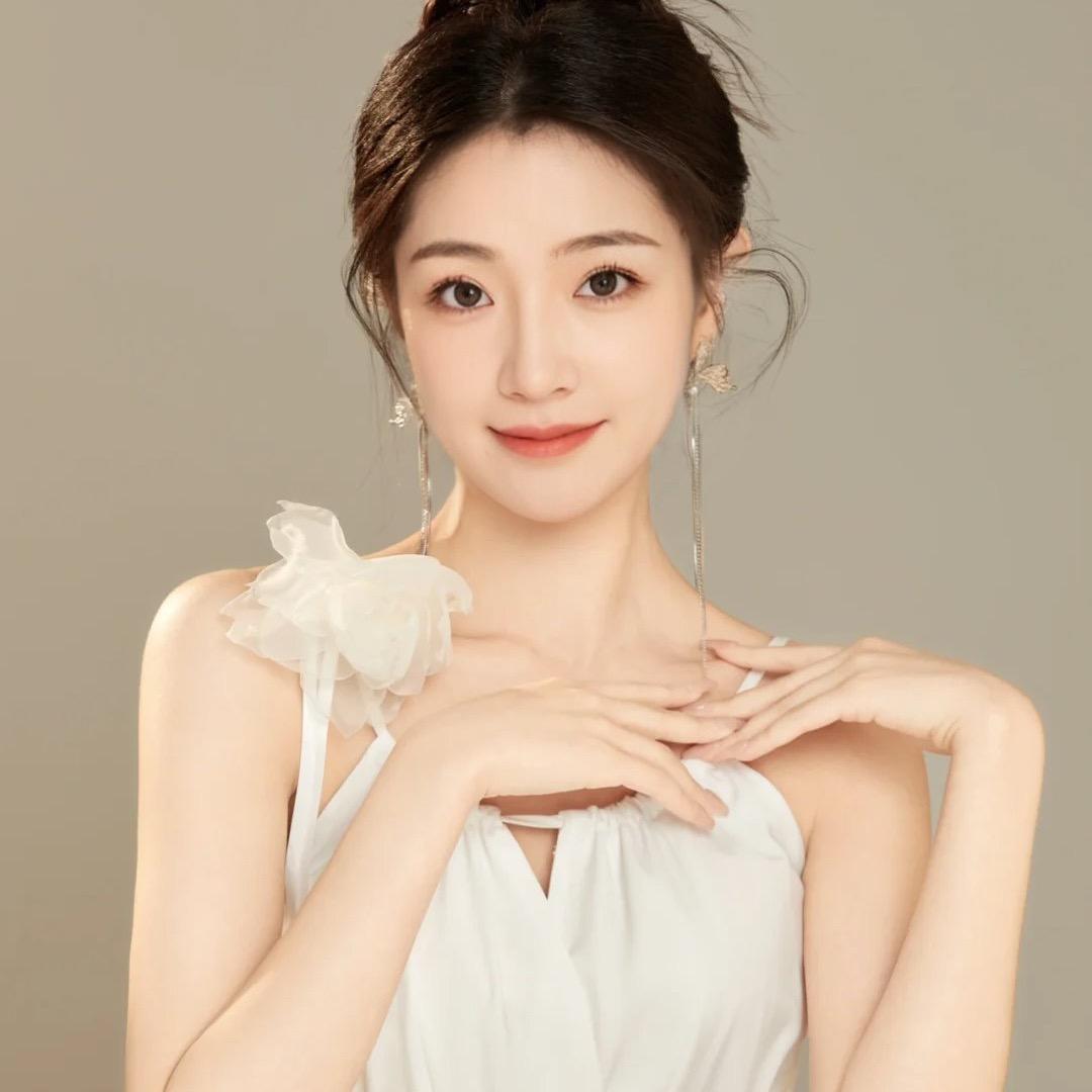 思梵瑜伽美丽