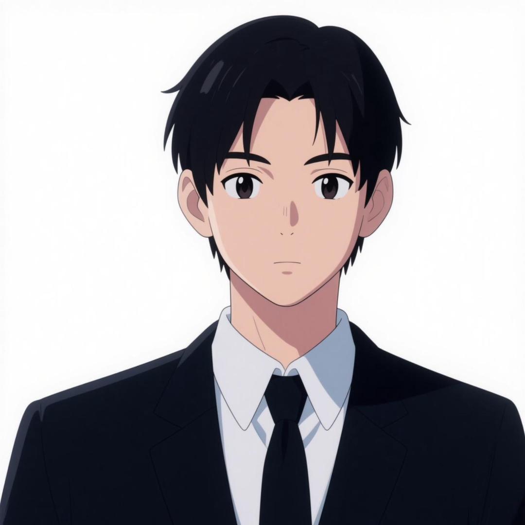 济南农商谢经理