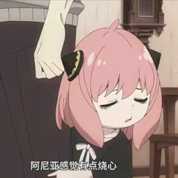 温柔不美男子💙💚🩵