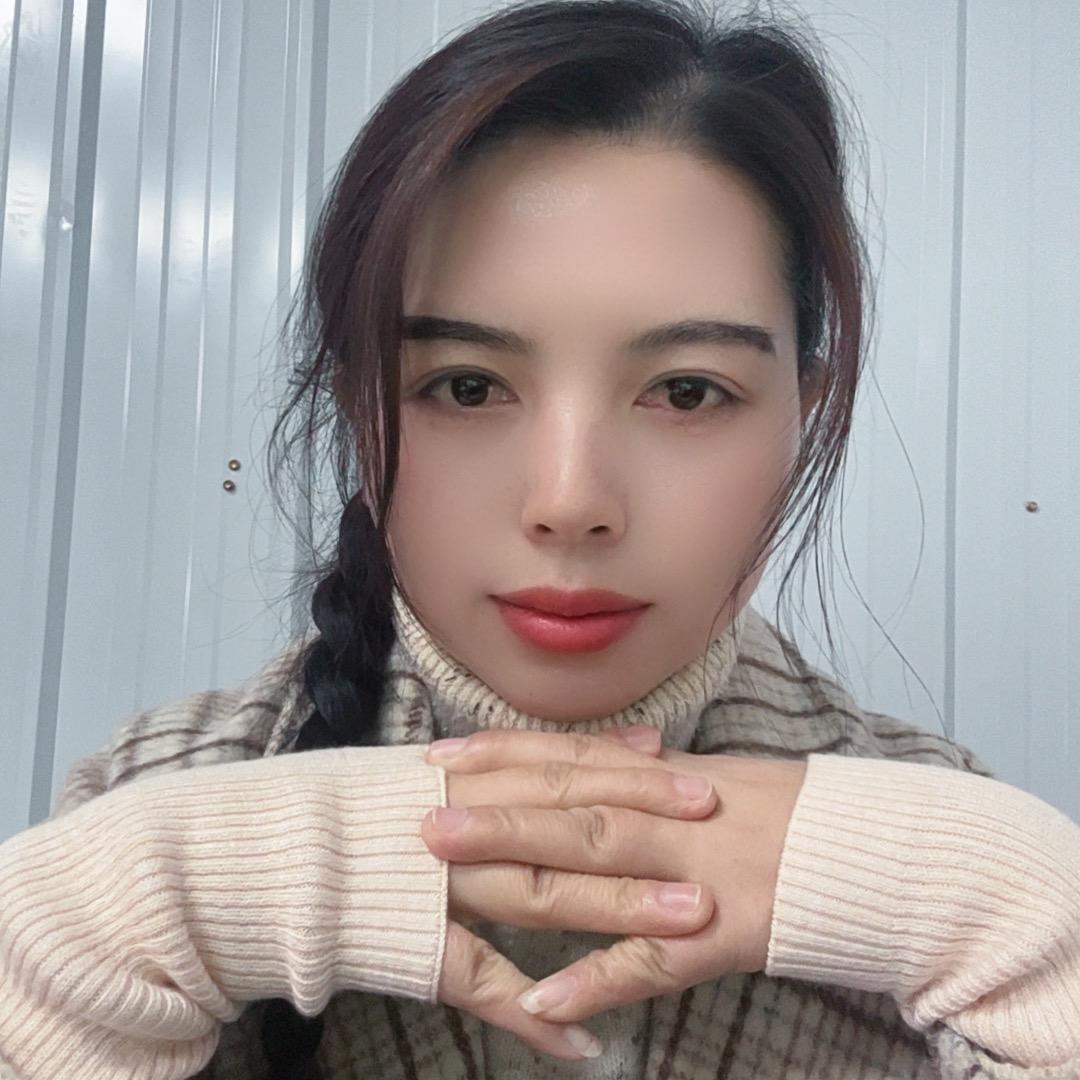 小汪在麻城