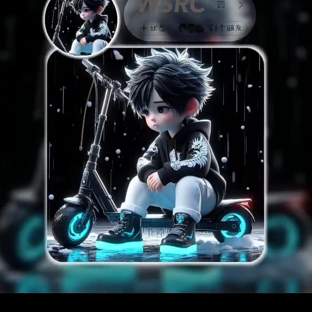 𓆰9𓆪 星空 ⁹³³