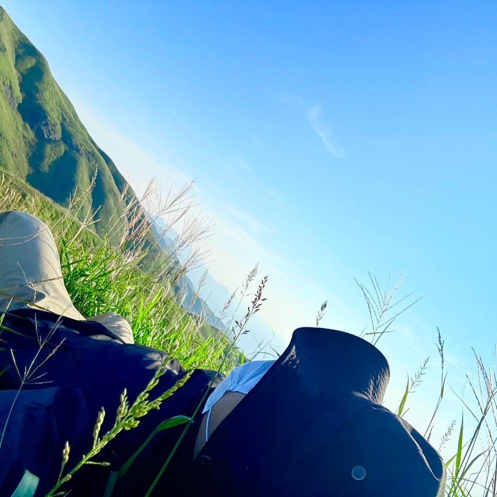 快快kuai.