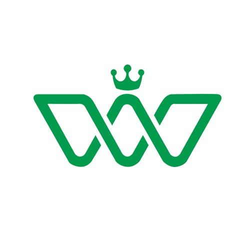 未来小吕热成像百货
