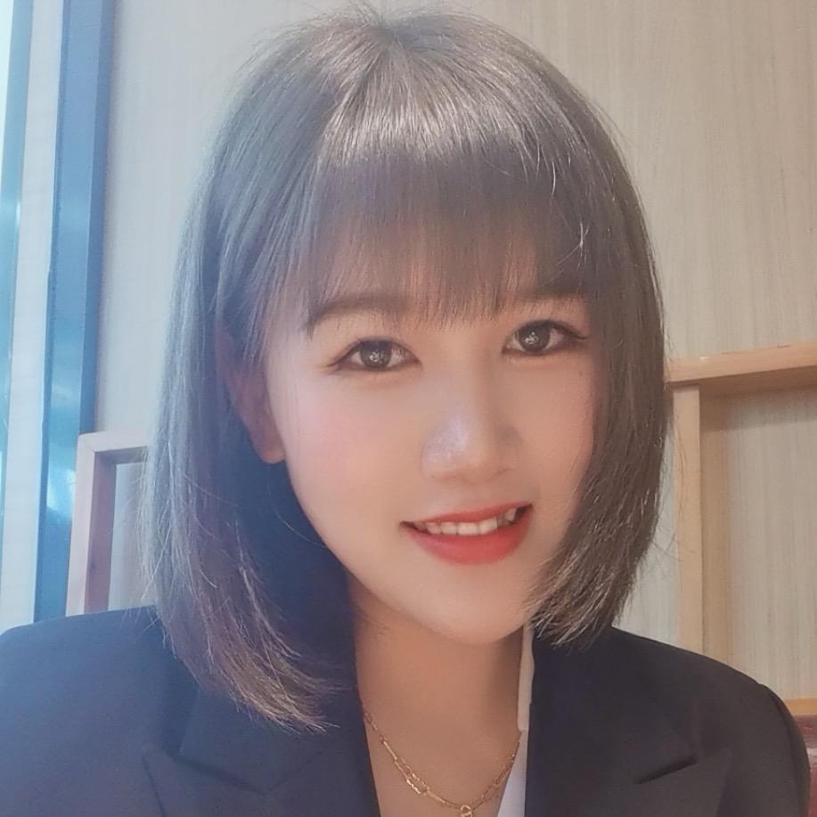 玖一💓（9月9号回归啦）