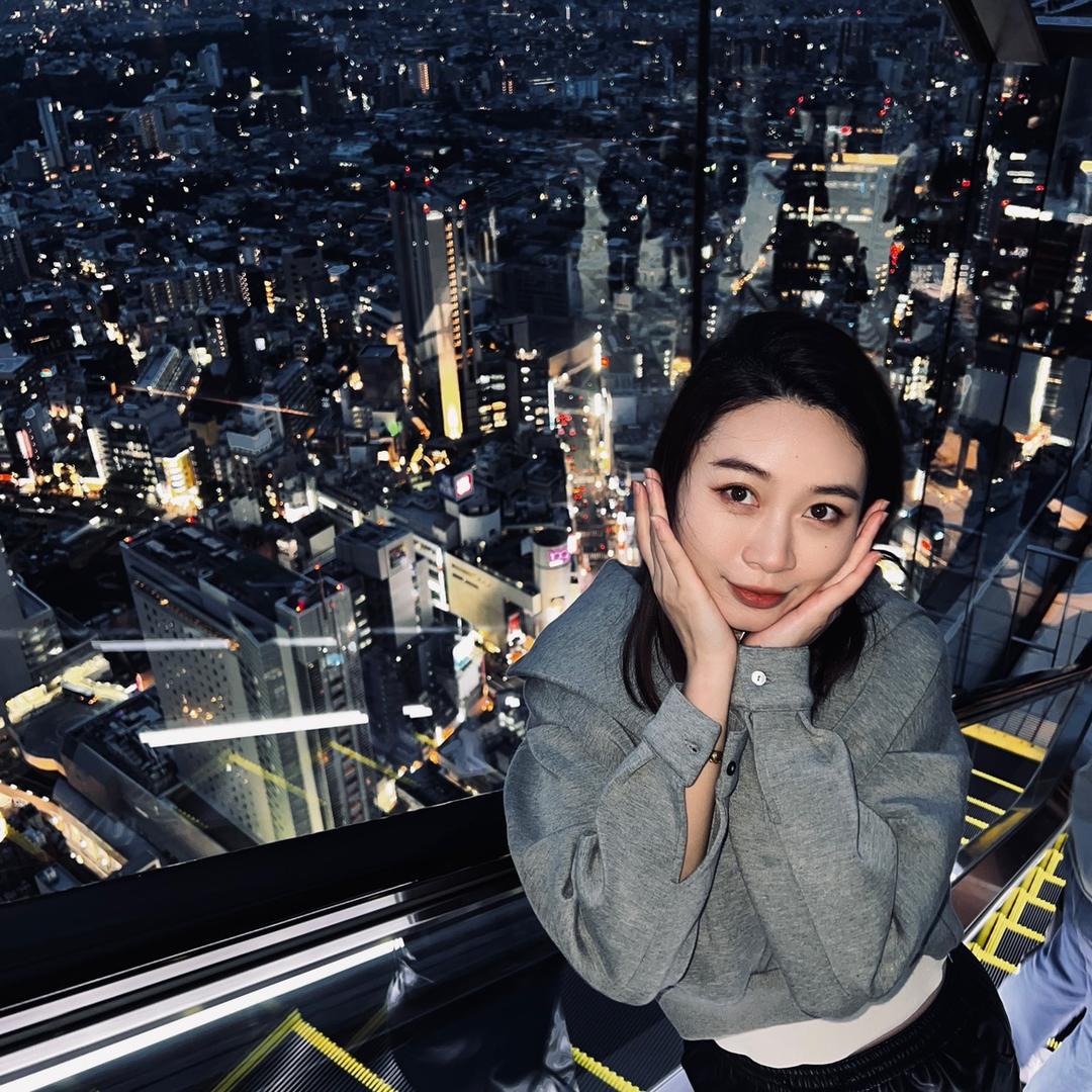 鱼非凡