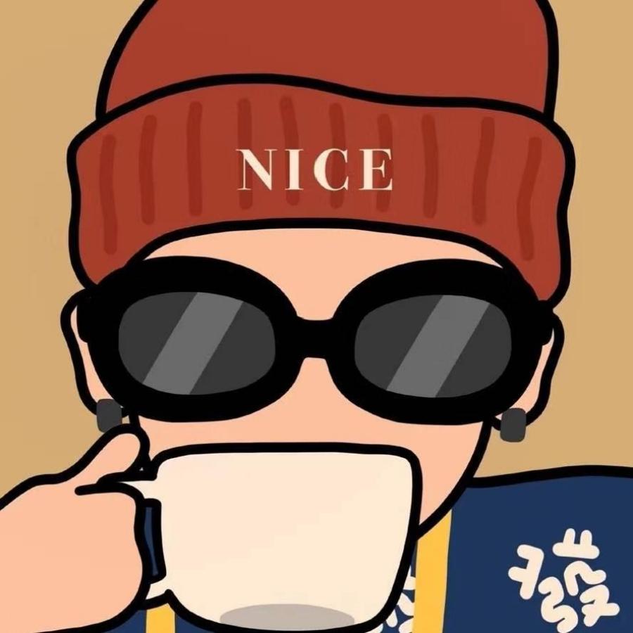 希望明天吃饱饭