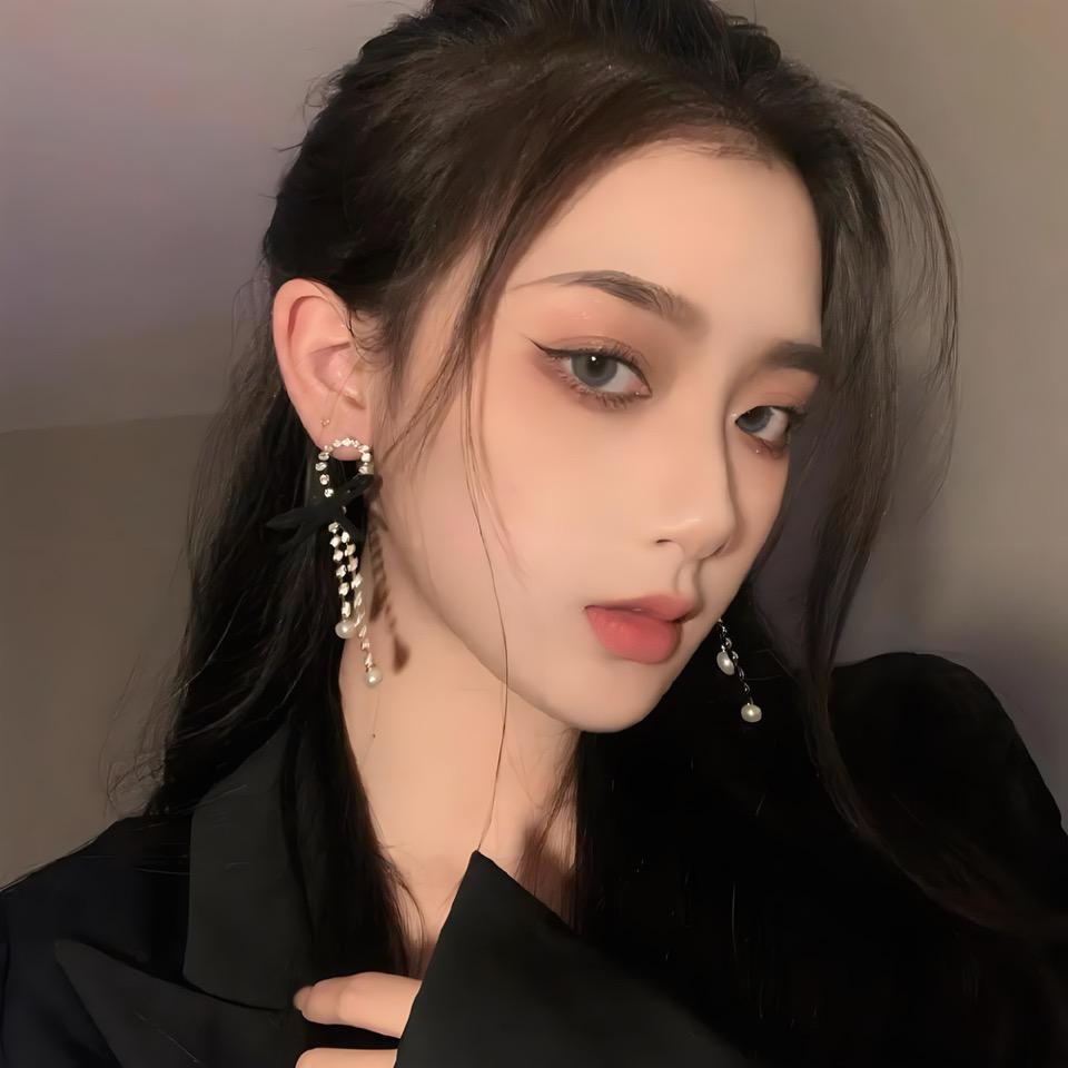 晚夏