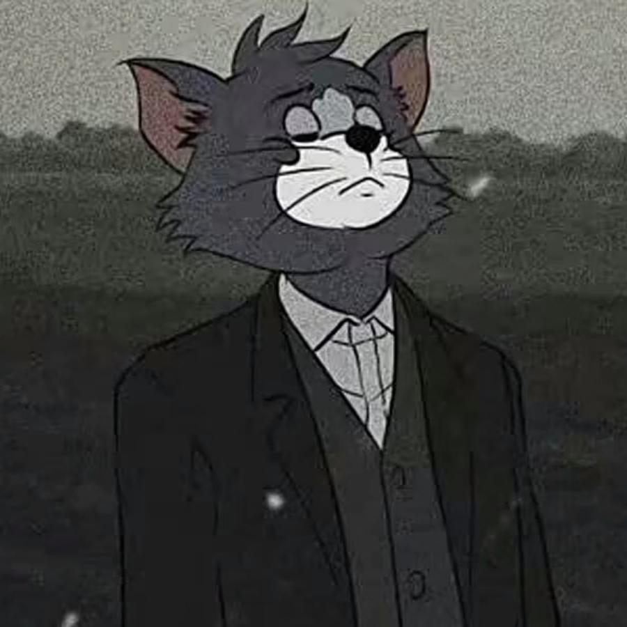潮流男装精选